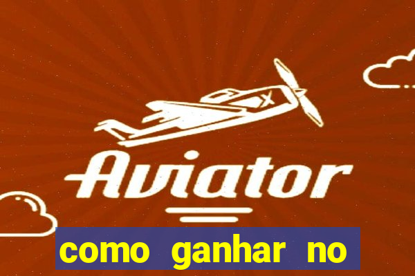 como ganhar no viva sorte