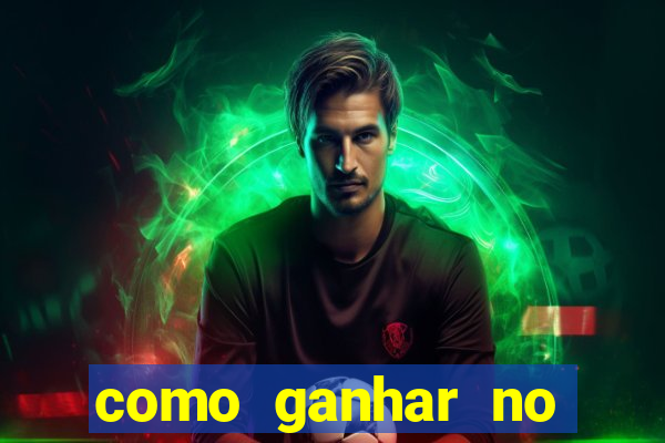 como ganhar no viva sorte