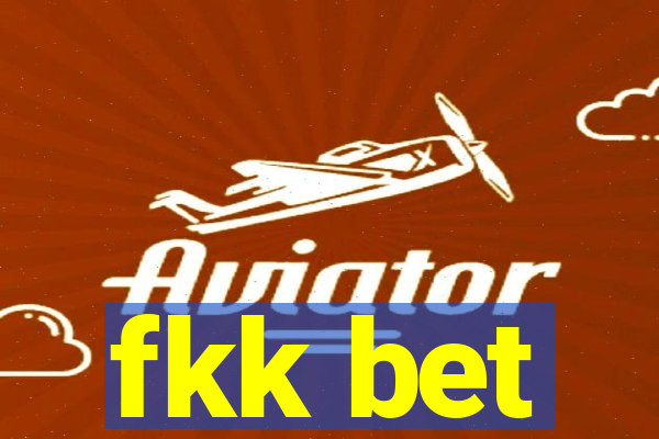fkk bet