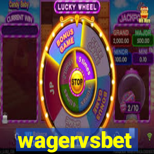 wagervsbet