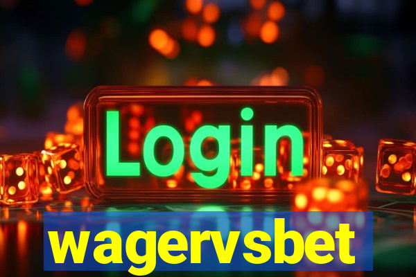 wagervsbet