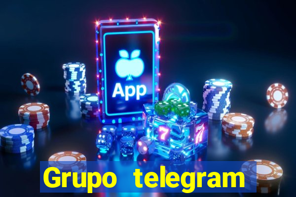 Grupo telegram PENALTY SHOOT OUT estrela bet