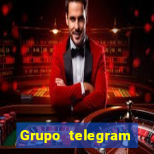 Grupo telegram PENALTY SHOOT OUT estrela bet