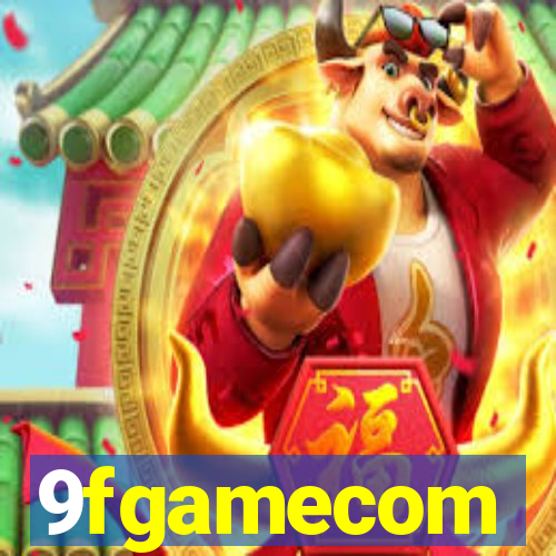 9fgamecom