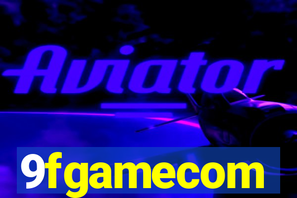 9fgamecom