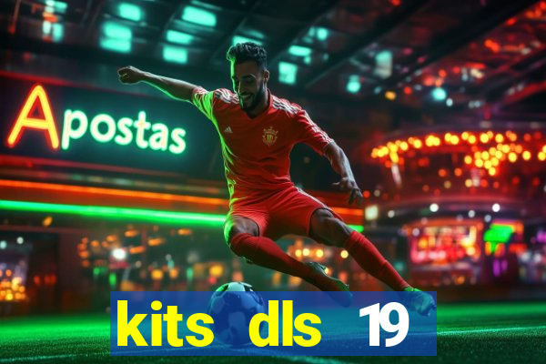 kits dls 19 barcelona 2015