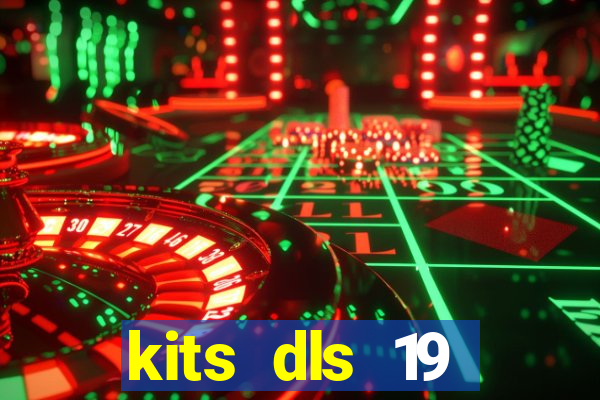kits dls 19 barcelona 2015