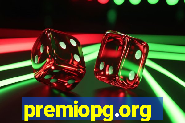 premiopg.org