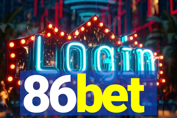 86bet