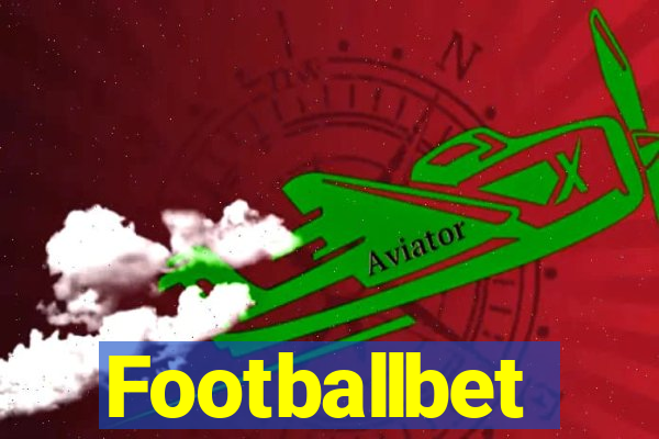 Footballbet