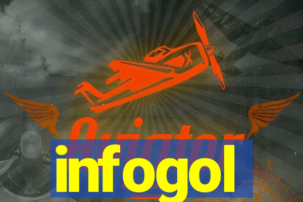 infogol