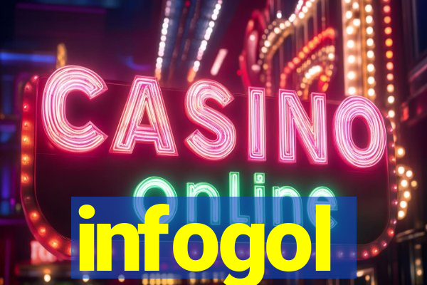 infogol
