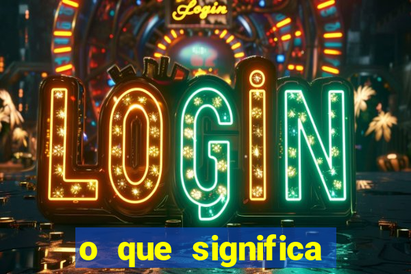 o que significa sensibilidade no exame beta hcg