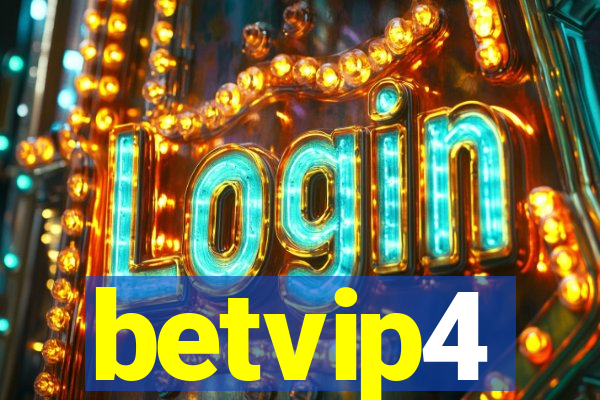 betvip4