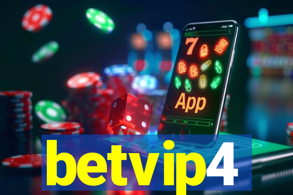 betvip4