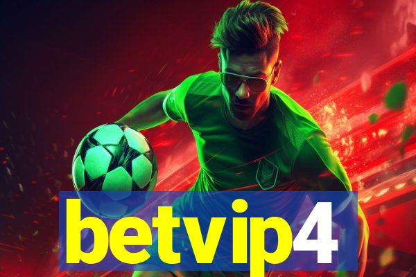 betvip4