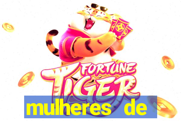 mulheres de programa zona leste