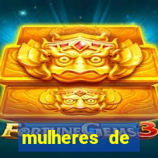 mulheres de programa zona leste