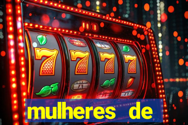 mulheres de programa zona leste