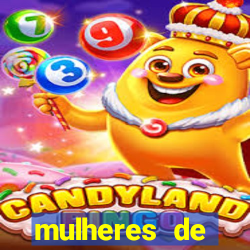 mulheres de programa zona leste