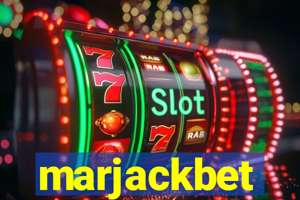 marjackbet