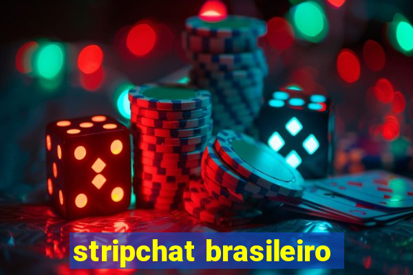 stripchat brasileiro