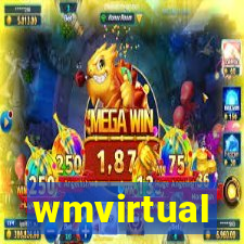 wmvirtual