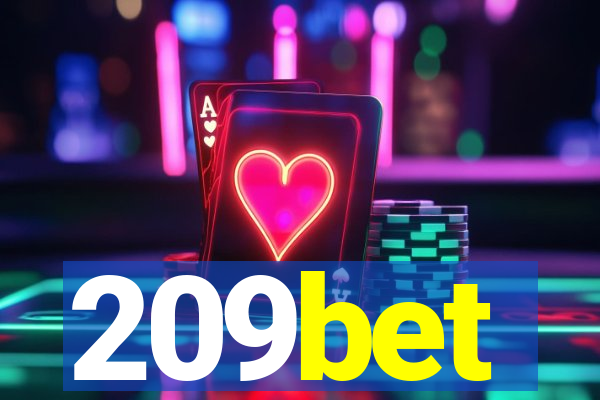 209bet