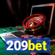 209bet
