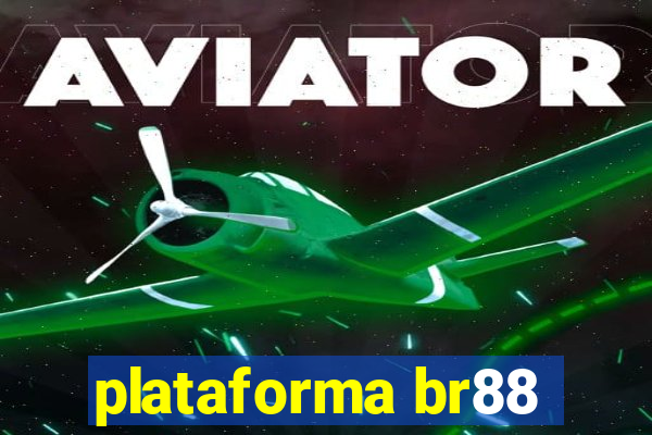 plataforma br88