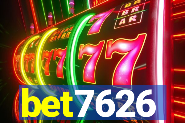 bet7626