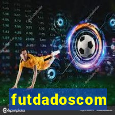 futdadoscom