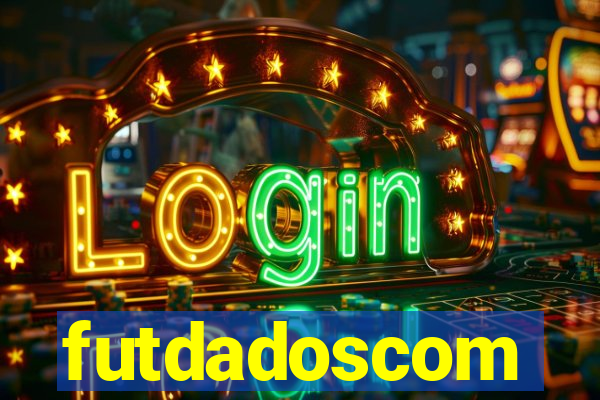 futdadoscom