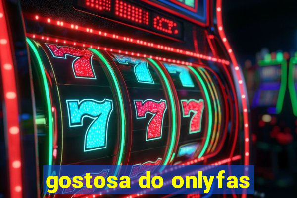 gostosa do onlyfas