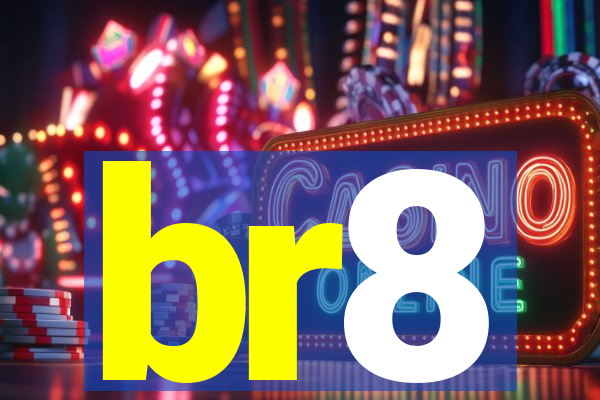 br8