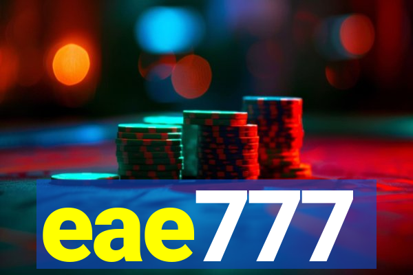 eae777