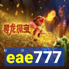 eae777