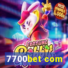 7700bet com