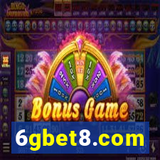 6gbet8.com