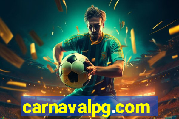 carnavalpg.com