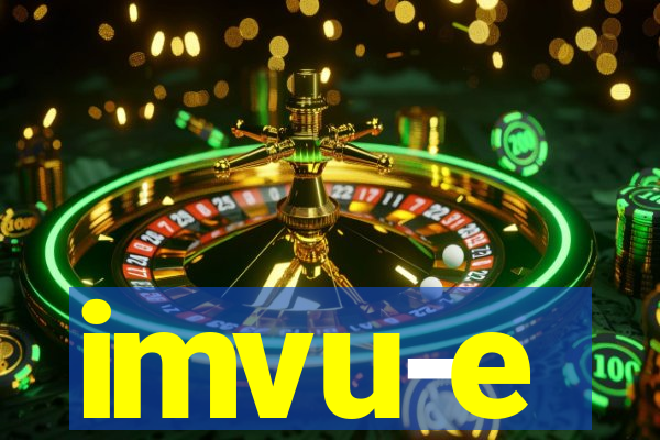 imvu-e