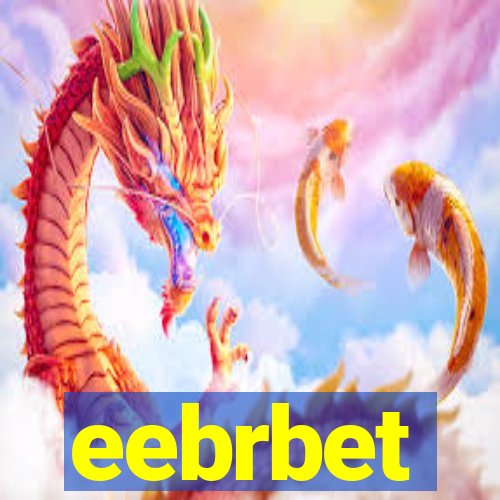 eebrbet