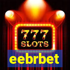 eebrbet
