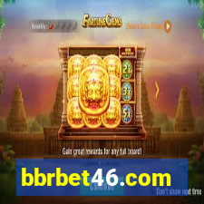 bbrbet46.com