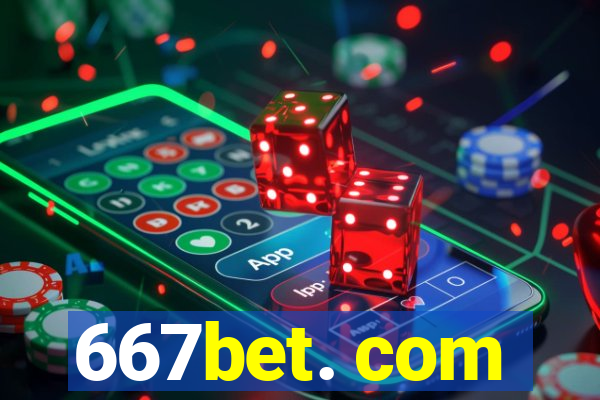 667bet. com