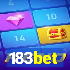 183bet