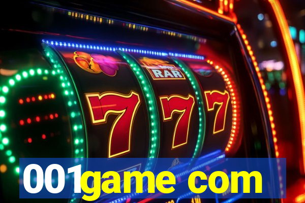 001game com