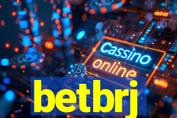 betbrj