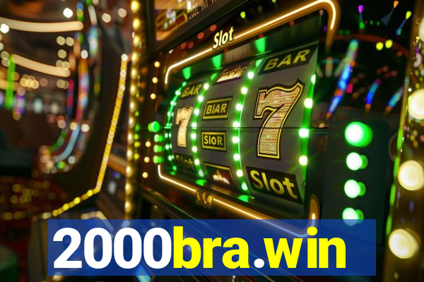 2000bra.win