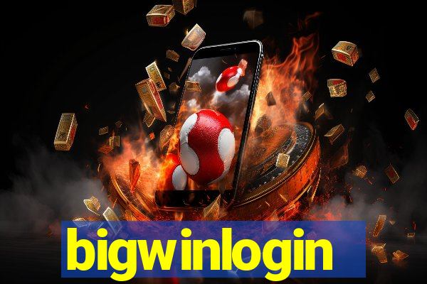 bigwinlogin
